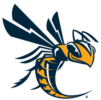 Cedarville University logo